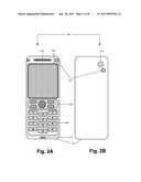 OPTICAL SIGNALING FOR A PACKAGE-ON-PACKAGE STACK diagram and image