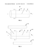 Techniques for Manufacturing Birefringent Optical Fiber diagram and image