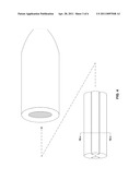 Techniques for Manufacturing Birefringent Optical Fiber diagram and image