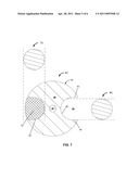 Techniques for Manufacturing Birefringent Optical Fiber diagram and image