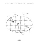 VIDEO RECORDER AND METHOD FOR DETECTING SOUND OCCURRENCE diagram and image