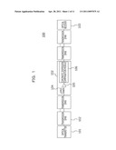 NONLINEAR DISTORTION DETECTING CIRCUIT, OPTICAL RECEIVER, OPTICAL TRANSMISSION SYSTEM, AND METHOD FOR DETECTING NONLINEAR DISTORTION diagram and image