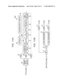 NONLINEAR DISTORTION DETECTING CIRCUIT, OPTICAL RECEIVER, OPTICAL TRANSMISSION SYSTEM, AND METHOD FOR DETECTING NONLINEAR DISTORTION diagram and image