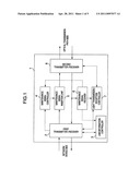 OPTICAL TRANSMISSION SYSTEM diagram and image