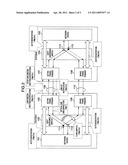 OPTICAL TRANSMISSION SYSTEM diagram and image