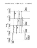 OPTICAL TRANSMISSION SYSTEM diagram and image