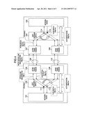 OPTICAL TRANSMISSION SYSTEM diagram and image