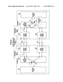 OPTICAL TRANSMISSION SYSTEM diagram and image