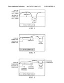 Method and System for Protection Switching diagram and image