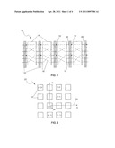 Hierarchical Passive Networks diagram and image