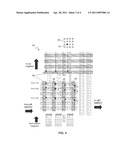 Hierarchical Passive Networks diagram and image