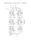 Optical Broadcast Systems And Methods diagram and image