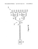 Optical Broadcast Systems And Methods diagram and image