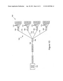 Optical Broadcast Systems And Methods diagram and image