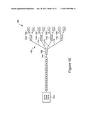 Optical Broadcast Systems And Methods diagram and image