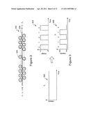 Optical Broadcast Systems And Methods diagram and image