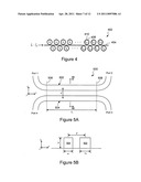 Optical Broadcast Systems And Methods diagram and image