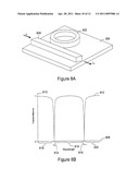 Optical Broadcast Systems And Methods diagram and image