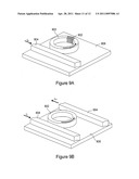 Optical Broadcast Systems And Methods diagram and image