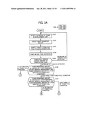 DEVELOPER TRANSPORT UNIT, IMAGE FORMING APPARATUS, METHOD OF TRANSPORTING DEVELOPER, PROGRAM FOR TRANSPORTING DEVELOPER, AND STORAGE MEDIUM STORING THE PROGRAM diagram and image