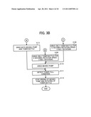 DEVELOPER TRANSPORT UNIT, IMAGE FORMING APPARATUS, METHOD OF TRANSPORTING DEVELOPER, PROGRAM FOR TRANSPORTING DEVELOPER, AND STORAGE MEDIUM STORING THE PROGRAM diagram and image