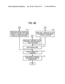 DEVELOPER TRANSPORT UNIT, IMAGE FORMING APPARATUS, METHOD OF TRANSPORTING DEVELOPER, PROGRAM FOR TRANSPORTING DEVELOPER, AND STORAGE MEDIUM STORING THE PROGRAM diagram and image