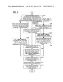 DEVELOPER TRANSPORT UNIT, IMAGE FORMING APPARATUS, METHOD OF TRANSPORTING DEVELOPER, PROGRAM FOR TRANSPORTING DEVELOPER, AND STORAGE MEDIUM STORING THE PROGRAM diagram and image