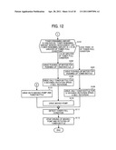 DEVELOPER TRANSPORT UNIT, IMAGE FORMING APPARATUS, METHOD OF TRANSPORTING DEVELOPER, PROGRAM FOR TRANSPORTING DEVELOPER, AND STORAGE MEDIUM STORING THE PROGRAM diagram and image