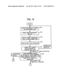 DEVELOPER TRANSPORT UNIT, IMAGE FORMING APPARATUS, METHOD OF TRANSPORTING DEVELOPER, PROGRAM FOR TRANSPORTING DEVELOPER, AND STORAGE MEDIUM STORING THE PROGRAM diagram and image