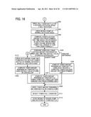 DEVELOPER TRANSPORT UNIT, IMAGE FORMING APPARATUS, METHOD OF TRANSPORTING DEVELOPER, PROGRAM FOR TRANSPORTING DEVELOPER, AND STORAGE MEDIUM STORING THE PROGRAM diagram and image