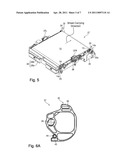 IMAGE FORMING APPARATUS diagram and image