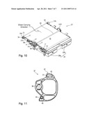 IMAGE FORMING APPARATUS diagram and image