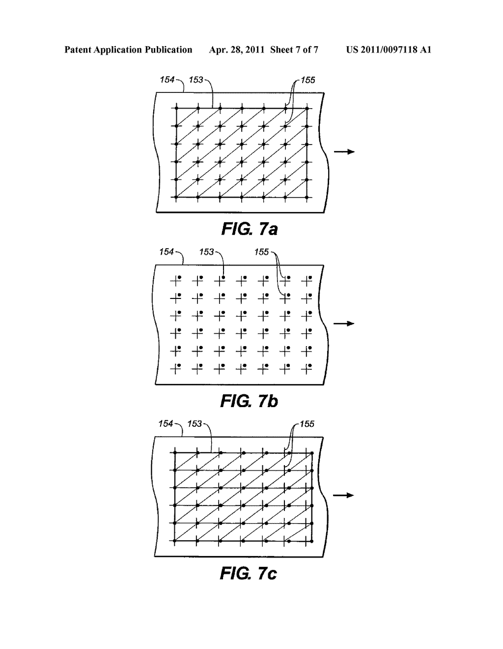 ADVANCED PRINTING SYSTEM EMPLOYING NON-CONVENTIONAL TONERS AND GANGED PRINTERS - diagram, schematic, and image 08