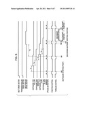 IMAGE FORMING APPARATUS AND TRANSFER DEVICE diagram and image