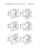 IMAGE FORMING APPARATUS AND TRANSFER DEVICE diagram and image