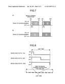 Waste-toner collecting device, process cartridge, and image forming apparatus diagram and image