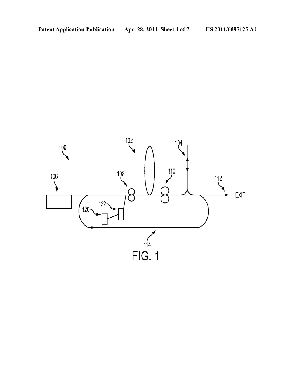 DUPLEX SHEET REGISTRATION - diagram, schematic, and image 02