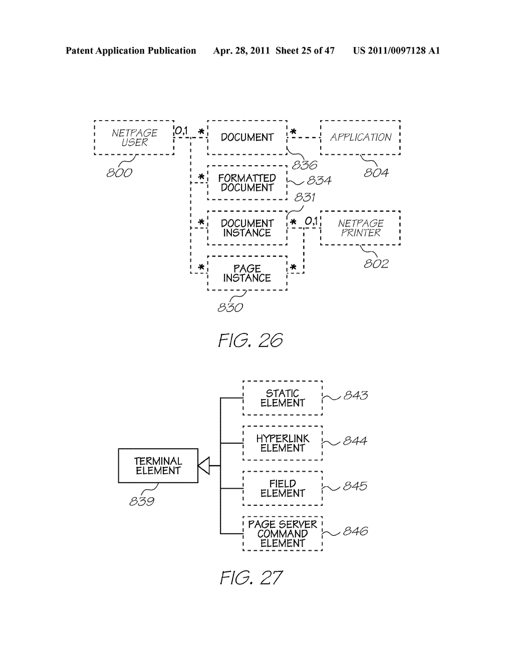 BINDING PRINTER - diagram, schematic, and image 26