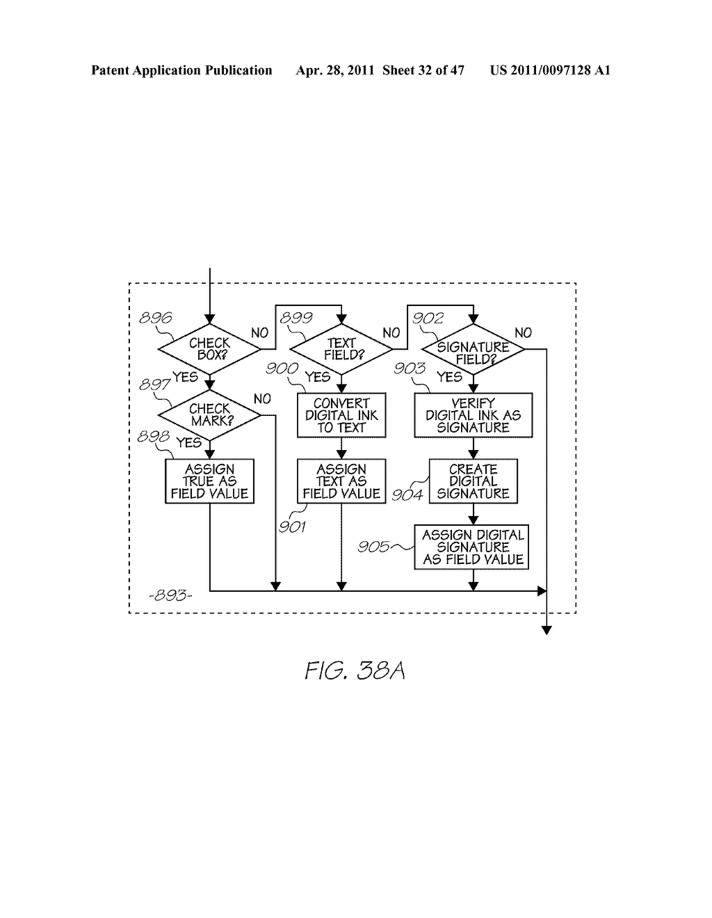 BINDING PRINTER - diagram, schematic, and image 33