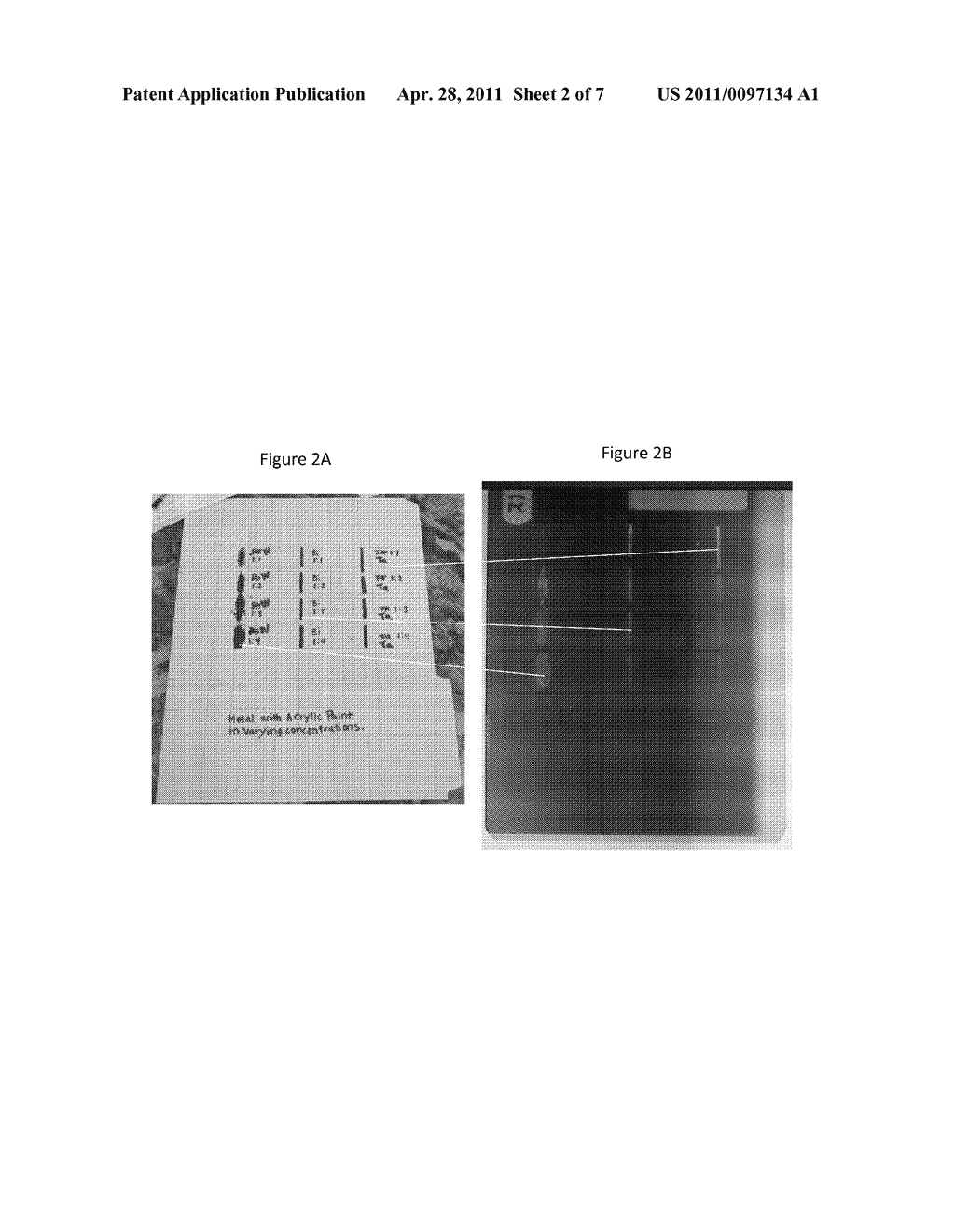 Radiocontrast Highlighter - diagram, schematic, and image 03