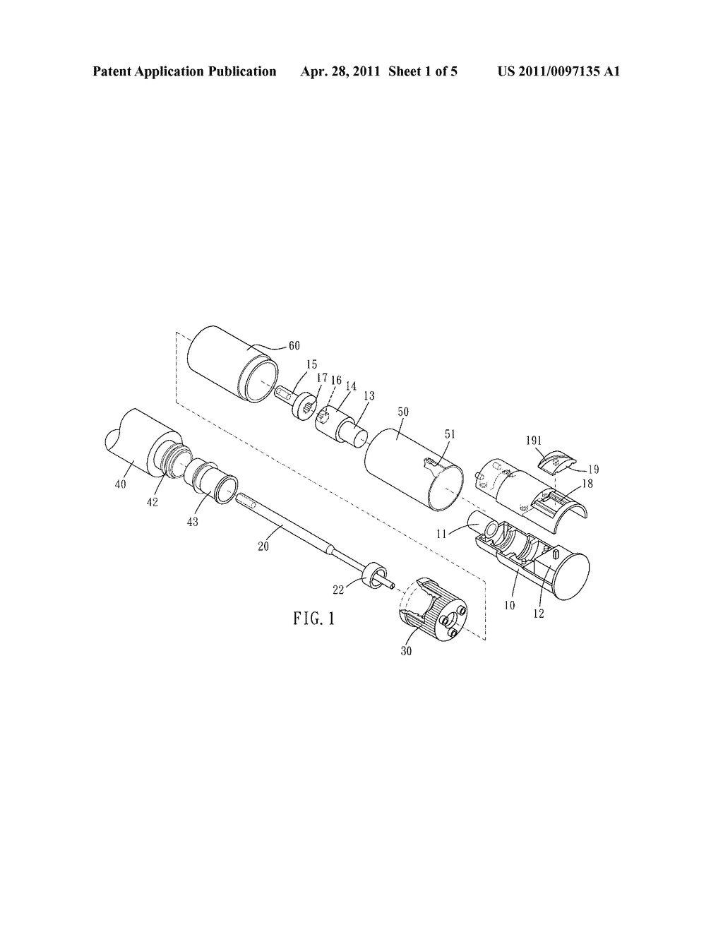 LEAKPROOF MAKEUP APPLICATOR - diagram, schematic, and image 02