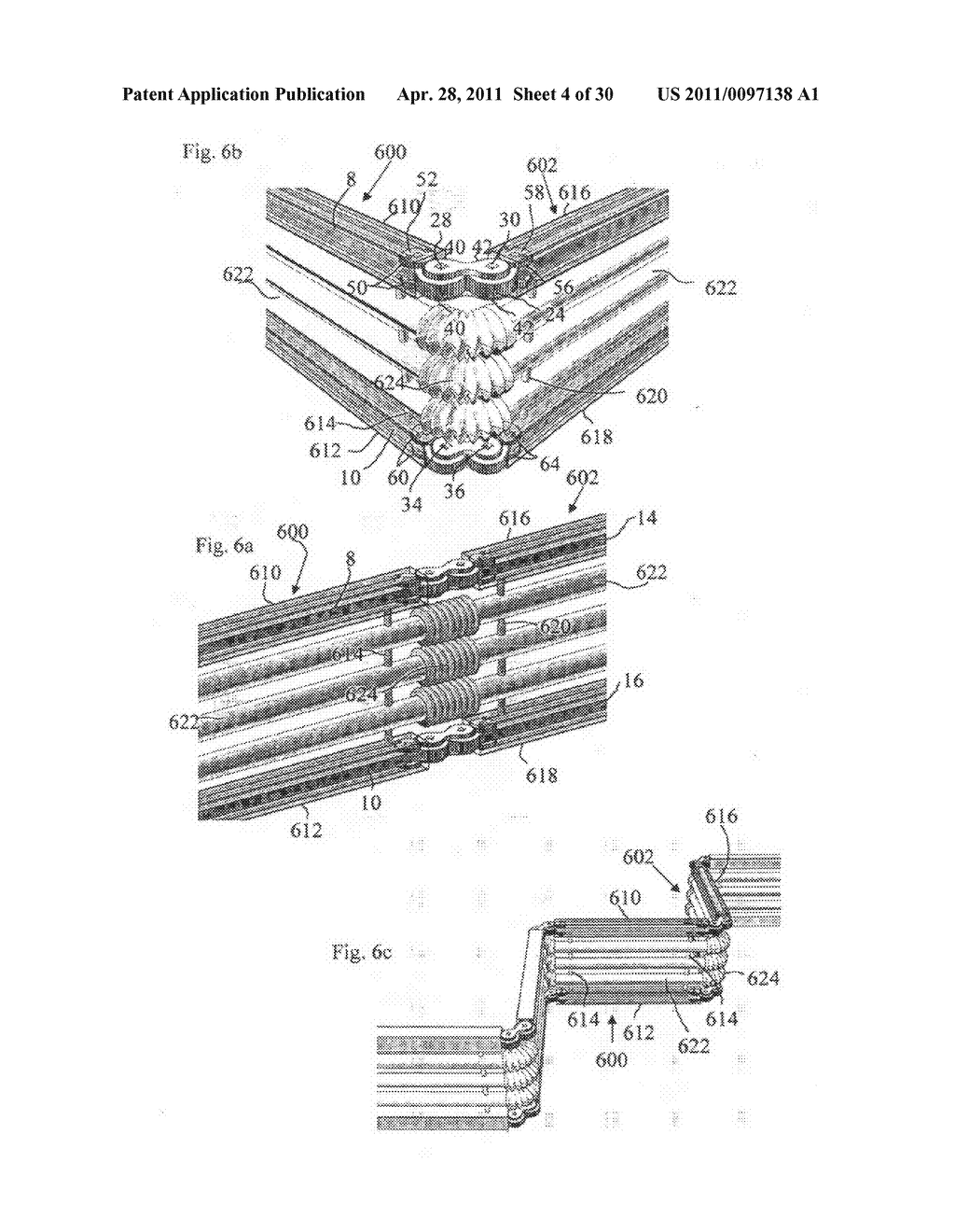 ARTICULATED DEVICE - diagram, schematic, and image 05