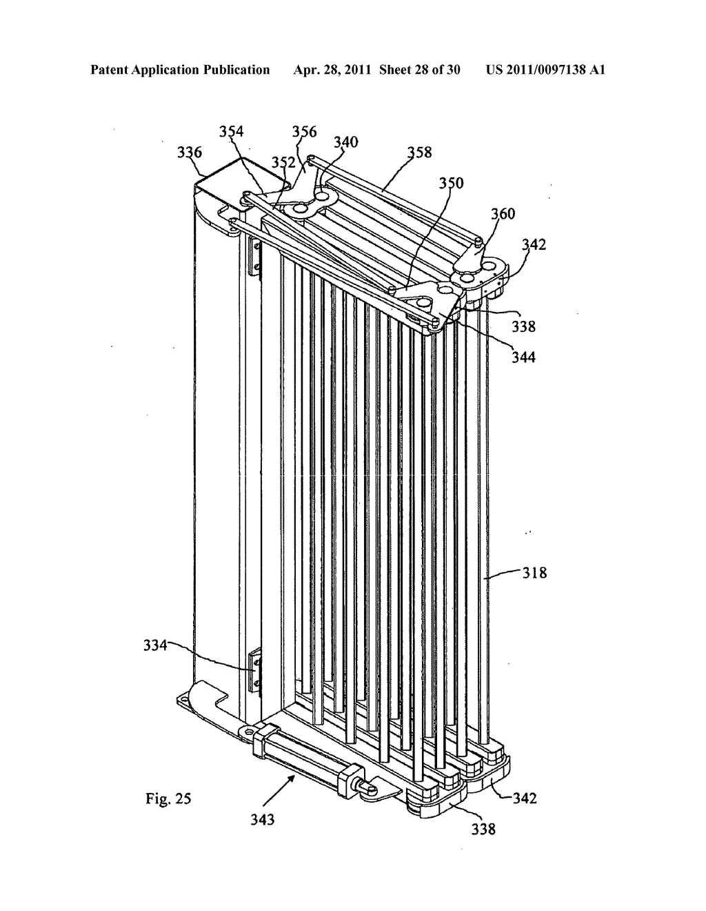 ARTICULATED DEVICE - diagram, schematic, and image 29