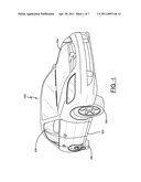 FRICTION CONTROLLED BALL JOINT diagram and image