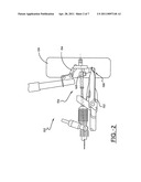 FRICTION CONTROLLED BALL JOINT diagram and image