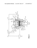 FRICTION CONTROLLED BALL JOINT diagram and image