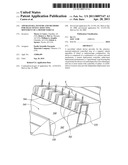 APPARATUSES, SYSTEMS AND METHODS FOR SELECTIVELY AFFECTING MOVEMENT OF A MOTOR VEHICLE diagram and image