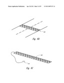 APPARATUSES, SYSTEMS AND METHODS FOR SELECTIVELY AFFECTING MOVEMENT OF A MOTOR VEHICLE diagram and image