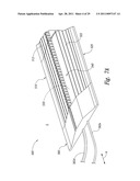 APPARATUSES, SYSTEMS AND METHODS FOR SELECTIVELY AFFECTING MOVEMENT OF A MOTOR VEHICLE diagram and image