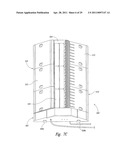 APPARATUSES, SYSTEMS AND METHODS FOR SELECTIVELY AFFECTING MOVEMENT OF A MOTOR VEHICLE diagram and image